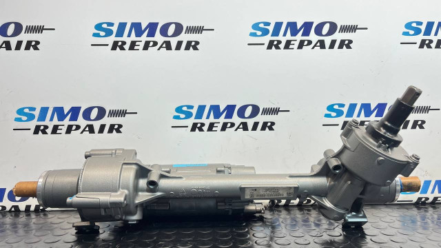 PH101R(RHD) Repaired RHD Steering rack PORSCHE 911, PORSCHE BOXSTER, PORSCHE CAYMAN, PORSCHE CAYMAN 2012-2020, PORSCHE 911, PORSCHE 911 cabrio with electric power steering