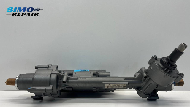 PH101R(RHD) Repaired RHD Steering rack PORSCHE 911, PORSCHE BOXSTER, PORSCHE CAYMAN, PORSCHE CAYMAN 2012-2020, PORSCHE 911, PORSCHE 911 cabrio with electric power steering