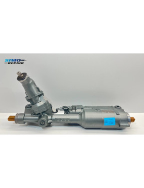 PH102R(RHD)(6/K) Steering Rack PORSCHE MACAN 2015-2019