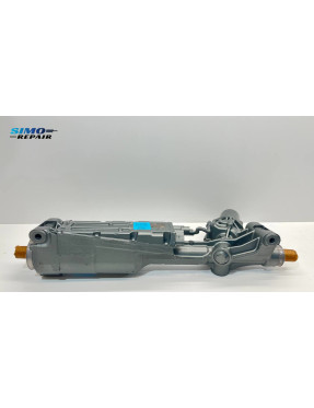 PH102R(RHD)(6/K) Steering Rack PORSCHE MACAN 2015-2019