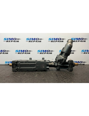 PH102R(RHD)(3/K) Steering Rack PORSCHE MACAN 2015-2019