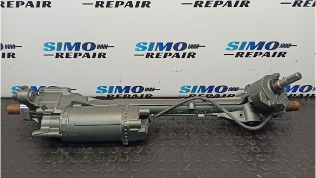 PH103R(RHD) Repaired RHD Steering rack PORSCHE PANAMERA, PORSCHE PANAMERA Sport Turismo with electric power steering PH103R(RHD) Repaired RHD Steering rack PORSCHE PANAMERA, PORSCHE PANAMERA Sport Turismo with electric power steering
