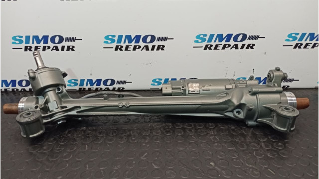 PH103R(RHD) Repaired RHD Steering rack PORSCHE PANAMERA, PORSCHE PANAMERA Sport Turismo with electric power steering PH103R(RHD) Repaired RHD Steering rack PORSCHE PANAMERA, PORSCHE PANAMERA Sport Turismo with electric power steering