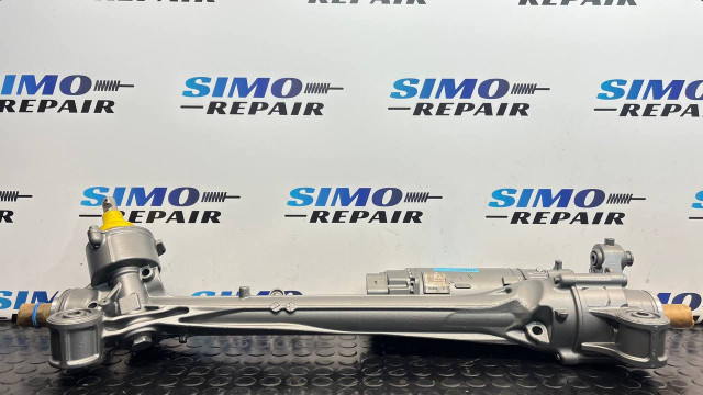 PH103R(RHD) Repaired RHD Steering rack PORSCHE PANAMERA, PORSCHE PANAMERA Sport Turismo with electric power steering PH103R(RHD) Repaired RHD Steering rack PORSCHE PANAMERA, PORSCHE PANAMERA Sport Turismo with electric power steering