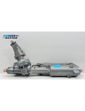 PH104R(RHD) Steering Rack PORSCHE CAYENNE