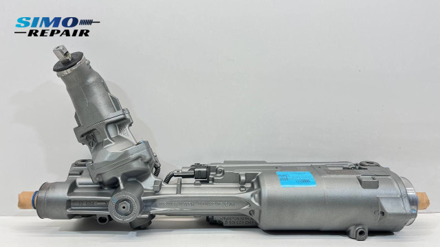 PH104R(RHD) Steering Rack PORSCHE CAYENNE