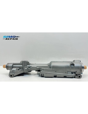 PH104R(RHD) Steering Rack PORSCHE CAYENNE