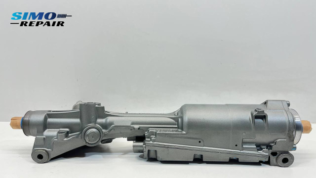 PH104R(RHD) Steering Rack PORSCHE CAYENNE