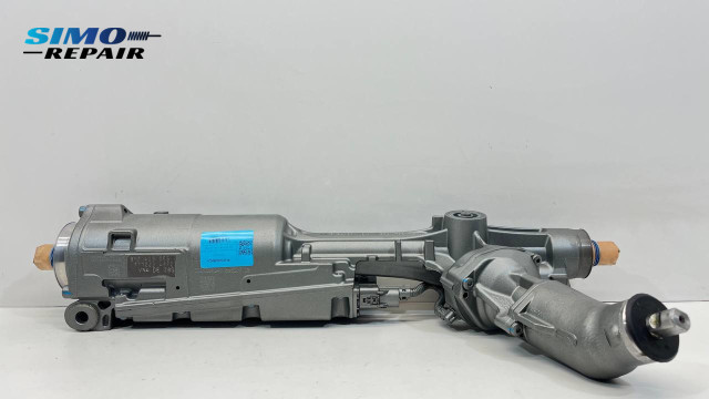 PH104R(RHD) Steering Rack PORSCHE CAYENNE