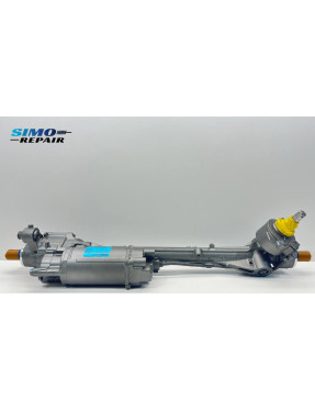 PH105R(0N1)(RHD) RHD Steering rack PORSCHE TAYCAN, Audi RS e-tron GT