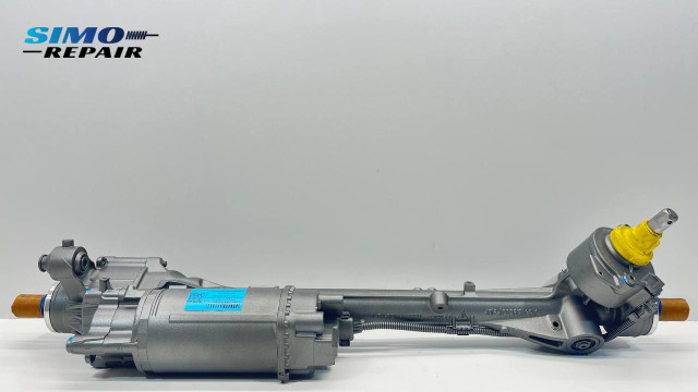 PH105R(0N1)(RHD) RHD Steering rack PORSCHE TAYCAN, Audi RS e-tron GT