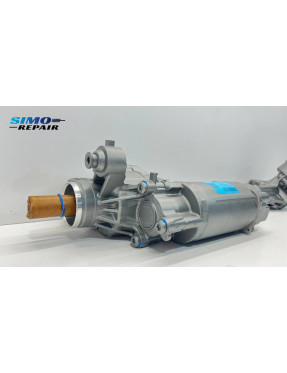 PH105R(0N1)(RHD) RHD Steering rack PORSCHE TAYCAN, Audi RS e-tron GT