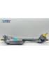 PH105R(0N5)(RHD) RHD Steering rack PORSCHE TAYCAN, Audi RS e-tron GT