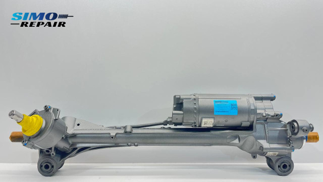 PH105R(0N5)(RHD) RHD Steering rack PORSCHE TAYCAN, Audi RS e-tron GT