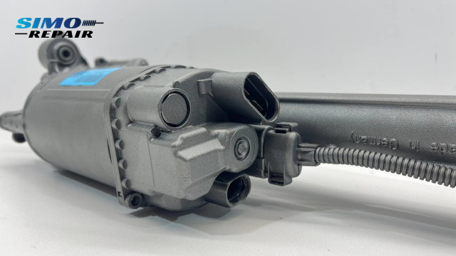 PH105R(0N1)(RHD) RHD Steering rack PORSCHE TAYCAN, Audi RS e-tron GT