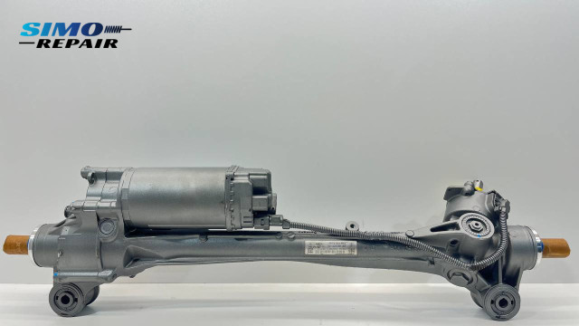 PH105R(0N1)(RHD) RHD Steering rack PORSCHE TAYCAN, Audi RS e-tron GT