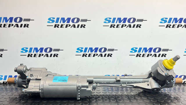 PH105R(0N5)(RHD) RHD Steering rack PORSCHE TAYCAN, Audi RS e-tron GT