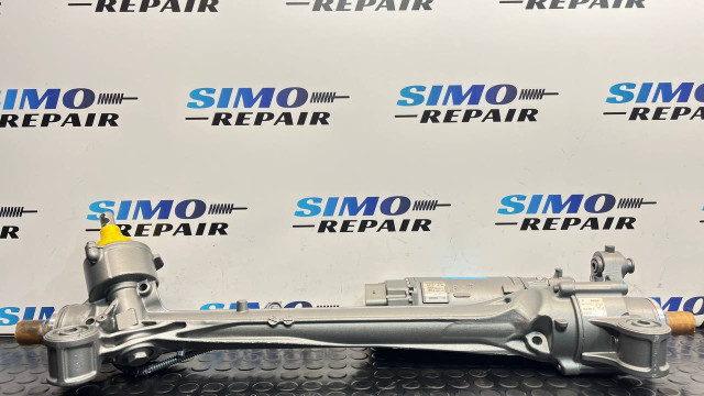 PH105R(0N5)(RHD) RHD Steering rack PORSCHE TAYCAN, Audi RS e-tron GT