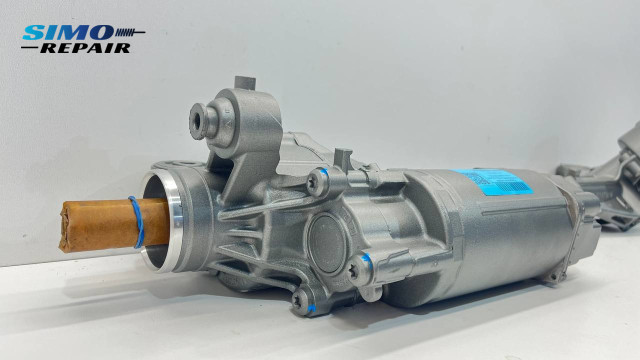 PH105R(0N5)(RHD) RHD Steering rack PORSCHE TAYCAN, Audi RS e-tron GT