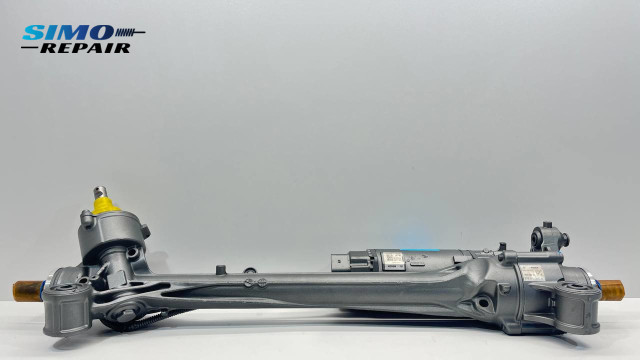 PH105R(0N5)(RHD) RHD Steering rack PORSCHE TAYCAN, Audi RS e-tron GT