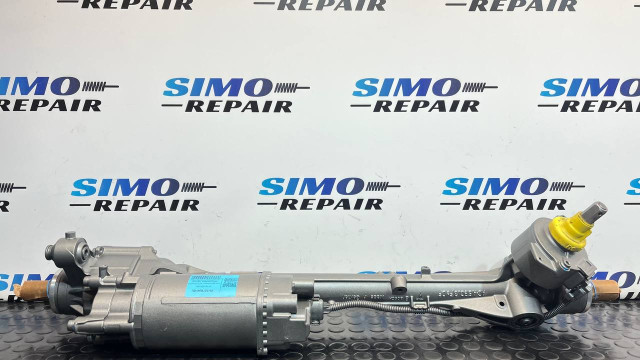 PH107R(RHD) RHD Steering rack PORSCHE PANAMERA