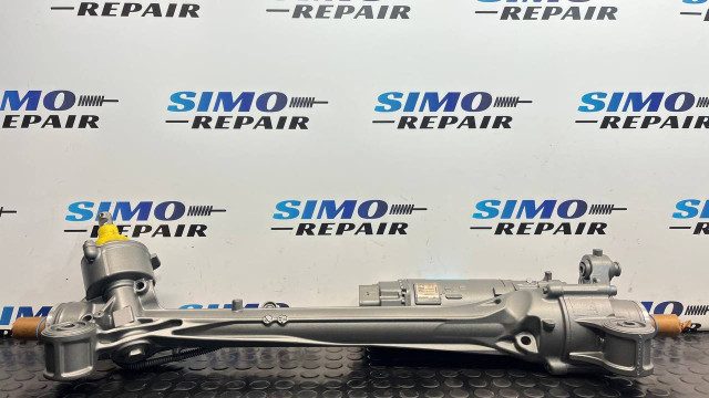 PH107R(RHD) RHD Steering rack PORSCHE PANAMERA