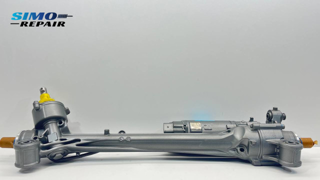 PH107R(RHD) RHD Steering rack PORSCHE PANAMERA