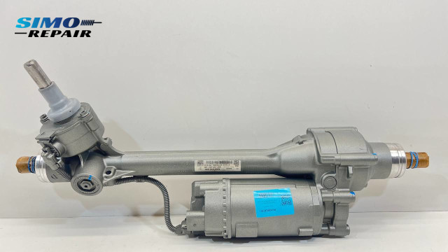 PH108R(RHD) Steering Rack PORSCHE 911 CARRERA, PORSCHE 911 GT3, PORSCHE 911 targa