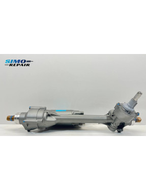 PH108R(RHD) Steering Rack PORSCHE 911 CARRERA, PORSCHE 911 GT3, PORSCHE 911 targa