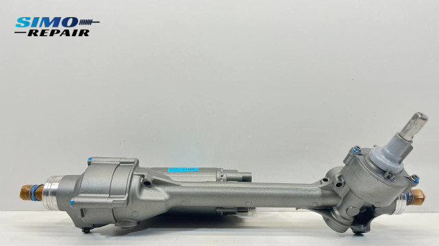 PH108R(RHD) Steering Rack PORSCHE 911 CARRERA, PORSCHE 911 GT3, PORSCHE 911 targa
