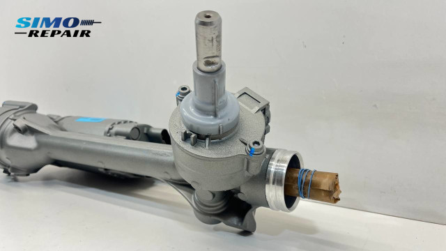 PH108R(RHD) Steering Rack PORSCHE 911 CARRERA, PORSCHE 911 GT3, PORSCHE 911 targa