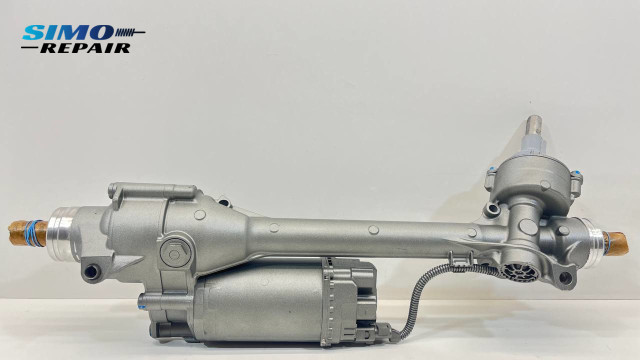 PH108R(RHD) Steering Rack PORSCHE 911 CARRERA, PORSCHE 911 GT3, PORSCHE 911 targa