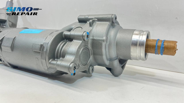 PH108R(RHD) Steering Rack PORSCHE 911 CARRERA, PORSCHE 911 GT3, PORSCHE 911 targa