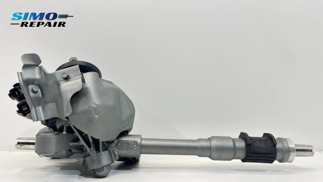 SMK-E0.R(RHD) Steering Rack 