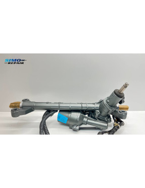 SU101R(RHD) RHD Steering rack Subaru Forester SH, Legacy 4 station wagon B13, Impreza GR, GH, G3
