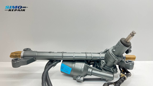 SU101R(RHD) RHD Steering rack Subaru Forester SH, Legacy 4 station wagon B13, Impreza GR, GH, G3