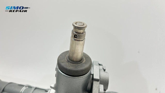 SU101R(RHD) RHD Steering rack Subaru Forester SH, Legacy 4 station wagon B13, Impreza GR, GH, G3