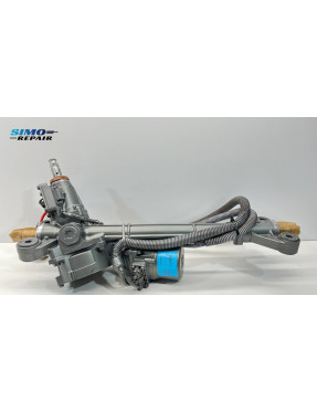 SU103R(RHD) RHD Steering rack Subaru XV, Crosstrek, Subaru Forester SJ, Impreza GP