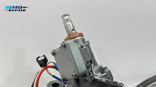 SU103R(RHD) RHD Steering rack Subaru XV, Crosstrek, Subaru Forester SJ, Impreza GP