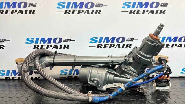 SU103R(RHD) RHD Steering rack Subaru XV, Crosstrek, Subaru Forester SJ, Impreza GP