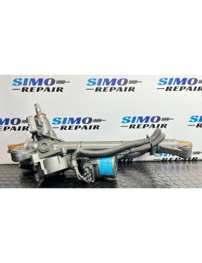 SU103R(RHD) RHD Steering rack Subaru XV, Crosstrek, Subaru Forester SJ, Impreza GP