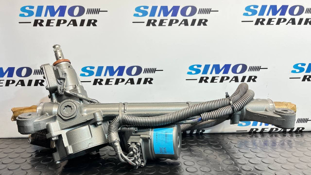 SU103R(RHD) RHD Steering rack Subaru XV, Crosstrek, Subaru Forester SJ, Impreza GP