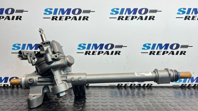 SZ103R(RHD) RHD Steering rack SUZUKI	SWIFT III (MZ, EZ), SUZUKI	SPLASH, OPEL AGILA (B) (H08)