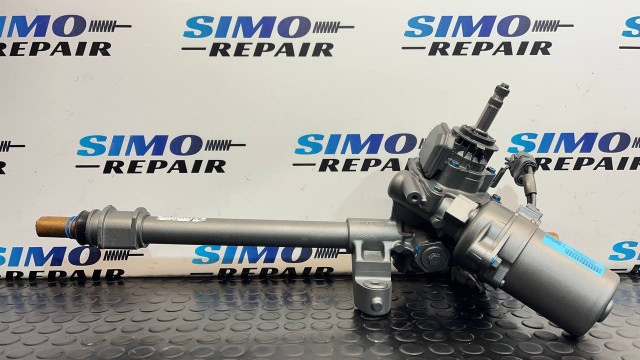 SZ103R(RHD) RHD Steering rack SUZUKI	SWIFT III (MZ, EZ), SUZUKI	SPLASH, OPEL AGILA (B) (H08)