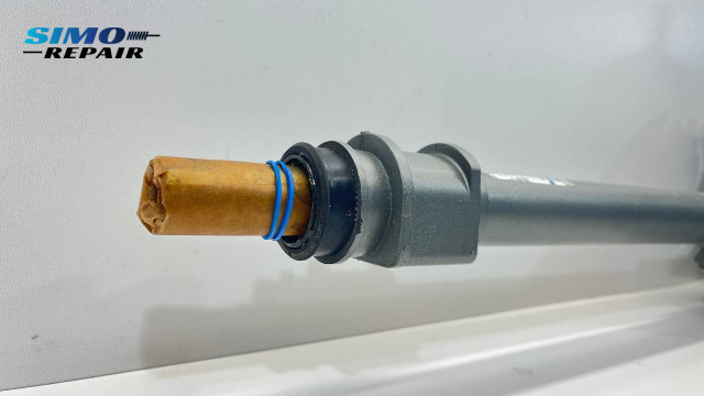 SZ103R(RHD) RHD Steering rack SUZUKI	SWIFT III (MZ, EZ), SUZUKI	SPLASH, OPEL AGILA (B) (H08)