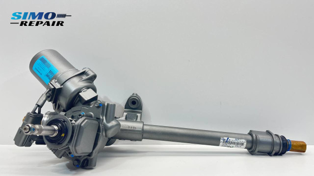 SZ103R(RHD) RHD Steering rack SUZUKI	SWIFT III (MZ, EZ), SUZUKI	SPLASH, OPEL AGILA (B) (H08)