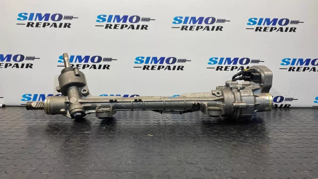 T4N31396.R(RHD) Repaired RHD Steering rack Jaguar XE X760 RWD (L-74mm) price UK