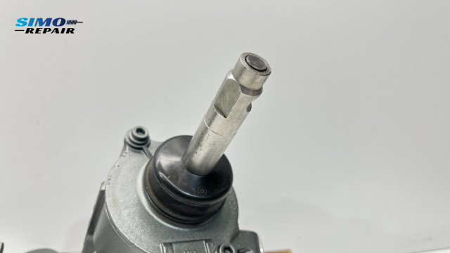 T4N31396.R(RHD) Repaired RHD Steering rack Jaguar XE X760 RWD (L-74mm) price UK