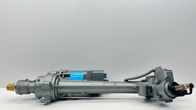 TS103R(RHD) RHD Repaired Steering rack Tesla Model X, Tesla Model S buy in UK