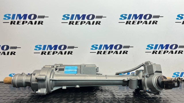 TS103R(RHD) RHD Repaired Steering rack Tesla Model X, Tesla Model S buy in UK